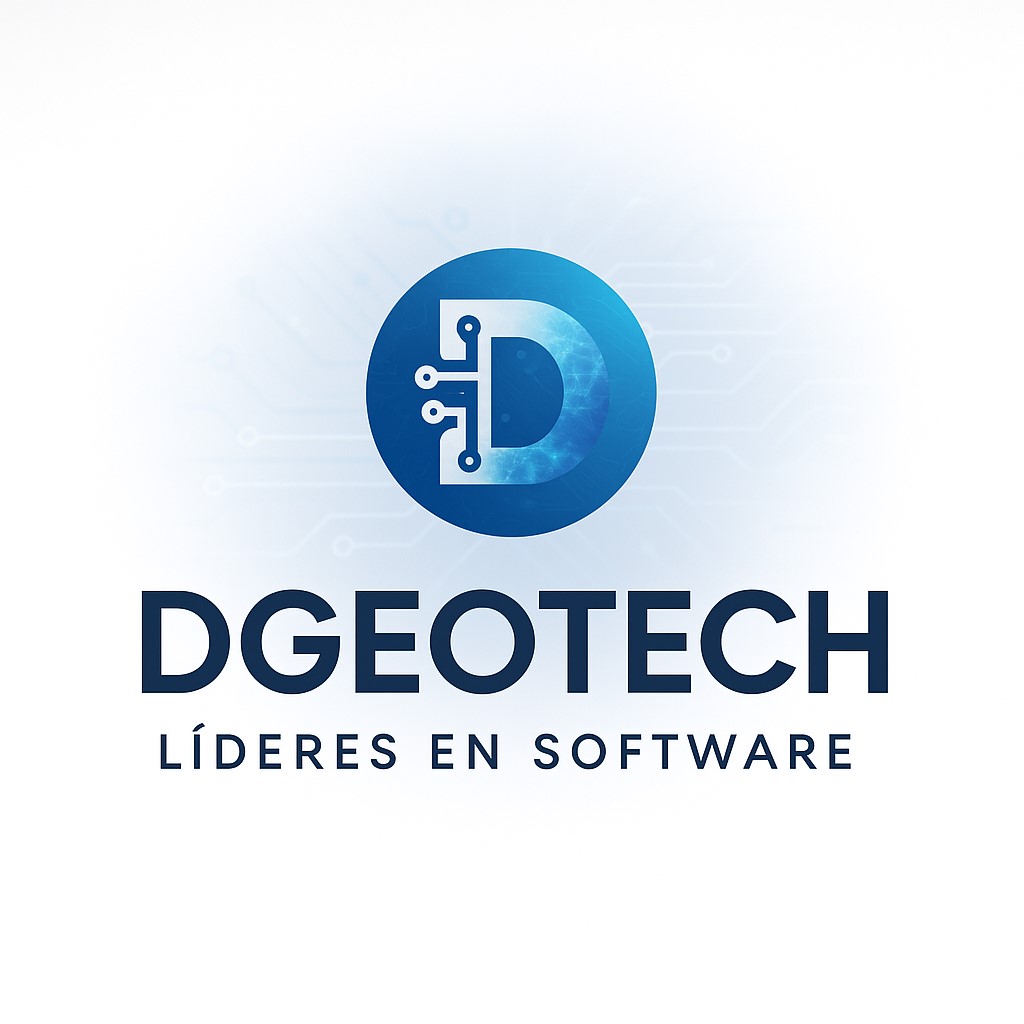 DGEOTECH