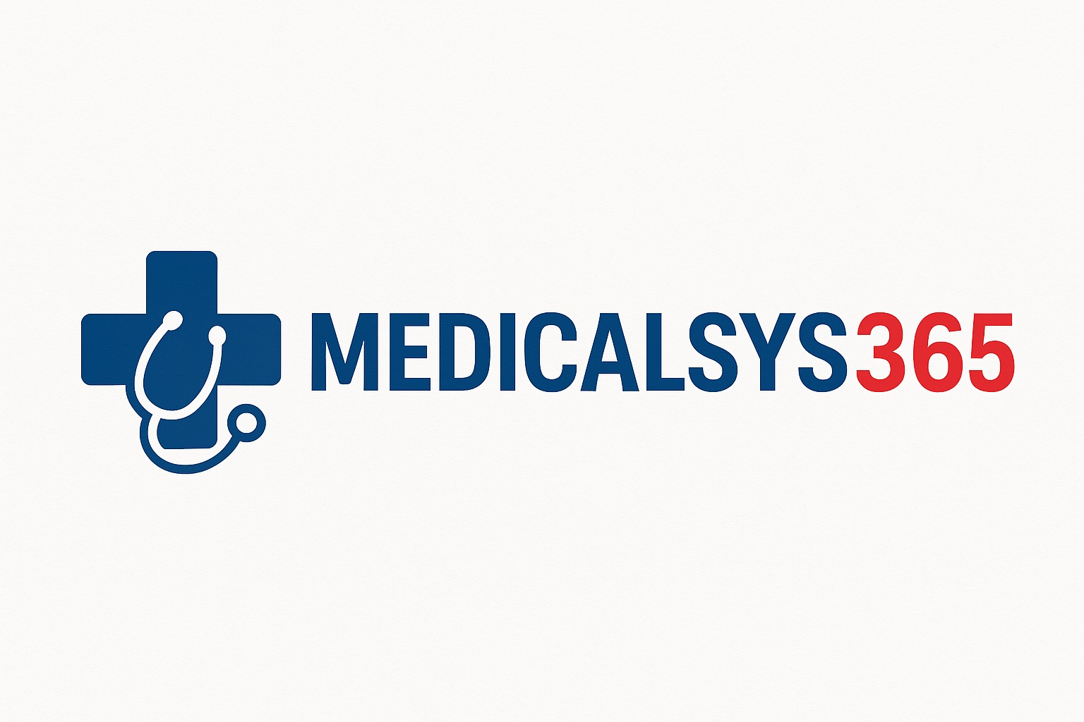 MedicalSys365