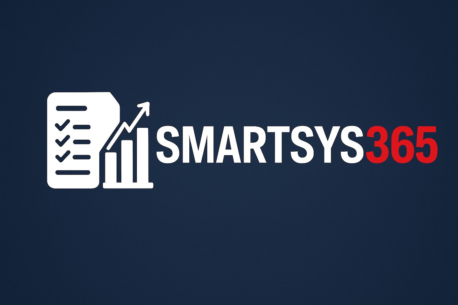 SmartSys365